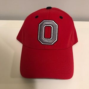 Men’s Ohio State Hat